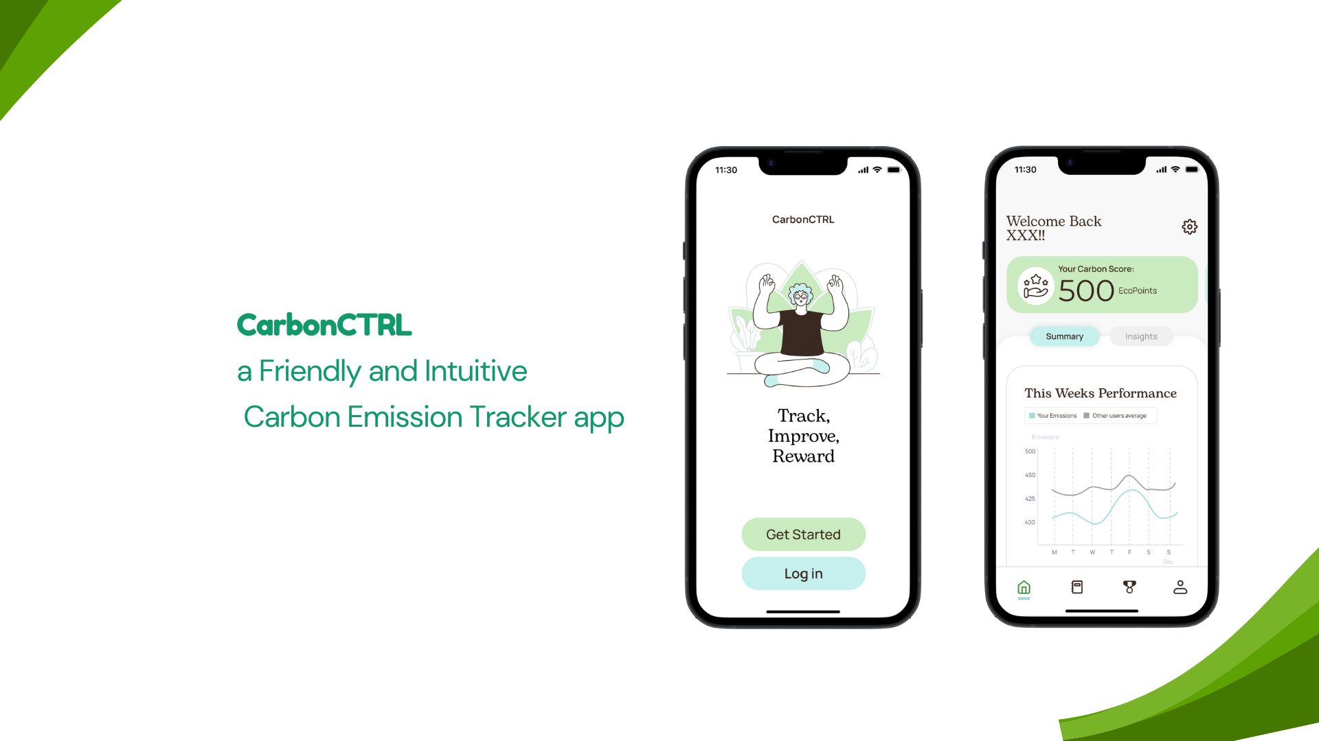 EchoTask Interface
